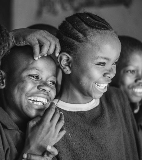 Children